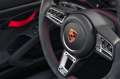 Porsche 718 Spyder 4.0i 420 ch - manual gearbox, 12 300 kms, Piwis OK Blauw - thumbnail 19