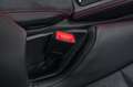 Porsche 718 Spyder 4.0i 420 ch - manual gearbox, 12 300 kms, Piwis OK Blauw - thumbnail 28