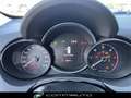Fiat 500X 1.6 MultiJet 130 CV Cross Nero - thumbnail 8