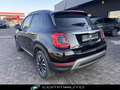 Fiat 500X 1.6 MultiJet 130 CV Cross Nero - thumbnail 2