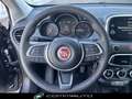 Fiat 500X 1.6 MultiJet 130 CV Cross Nero - thumbnail 9