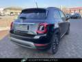 Fiat 500X 1.6 MultiJet 130 CV Cross Nero - thumbnail 3
