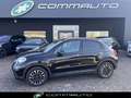 Fiat 500X 1.6 MultiJet 130 CV Cross Nero - thumbnail 1