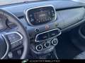 Fiat 500X 1.6 MultiJet 130 CV Cross Nero - thumbnail 15