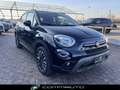 Fiat 500X 1.6 MultiJet 130 CV Cross Nero - thumbnail 4
