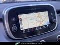 Fiat 500X 1.6 MultiJet 130 CV Cross Nero - thumbnail 12
