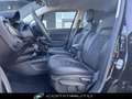 Fiat 500X 1.6 MultiJet 130 CV Cross Nero - thumbnail 7