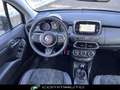 Fiat 500X 1.6 MultiJet 130 CV Cross Nero - thumbnail 10