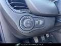 Fiat 500X 1.6 MultiJet 130 CV Cross Nero - thumbnail 6