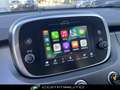 Fiat 500X 1.6 MultiJet 130 CV Cross Nero - thumbnail 11