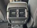 Skoda Karoq Sportline 1.5 DSG*ACC*AHK*NAVI*360°KAMERA* Grijs - thumbnail 20