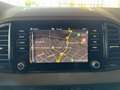 Skoda Karoq Sportline 1.5 DSG*ACC*AHK*NAVI*360°KAMERA* Grijs - thumbnail 16