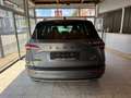 Skoda Karoq Sportline 1.5 DSG*ACC*AHK*NAVI*360°KAMERA* Grijs - thumbnail 3