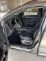 Skoda Karoq Sportline 1.5 DSG*ACC*AHK*NAVI*360°KAMERA* Grijs - thumbnail 7