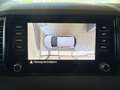 Skoda Karoq Sportline 1.5 DSG*ACC*AHK*NAVI*360°KAMERA* Grijs - thumbnail 17