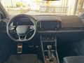 Skoda Karoq Sportline 1.5 DSG*ACC*AHK*NAVI*360°KAMERA* Grijs - thumbnail 11