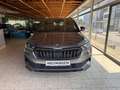 Skoda Karoq Sportline 1.5 DSG*ACC*AHK*NAVI*360°KAMERA* Grijs - thumbnail 6