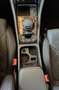 Skoda Karoq Sportline 1.5 DSG*ACC*AHK*NAVI*360°KAMERA* Grijs - thumbnail 18
