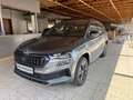 Skoda Karoq Sportline 1.5 DSG*ACC*AHK*NAVI*360°KAMERA* Grijs - thumbnail 1