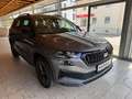 Skoda Karoq Sportline 1.5 DSG*ACC*AHK*NAVI*360°KAMERA* Grijs - thumbnail 5