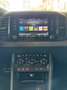 Skoda Karoq Sportline 1.5 DSG*ACC*AHK*NAVI*360°KAMERA* Grijs - thumbnail 14