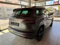 Skoda Karoq Sportline 1.5 DSG*ACC*AHK*NAVI*360°KAMERA* Grijs - thumbnail 4