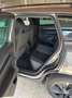Skoda Karoq Sportline 1.5 DSG*ACC*AHK*NAVI*360°KAMERA* Grijs - thumbnail 8