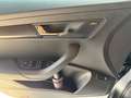 Skoda Karoq Sportline 1.5 DSG*ACC*AHK*NAVI*360°KAMERA* Grijs - thumbnail 19