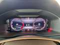 Skoda Karoq Sportline 1.5 DSG*ACC*AHK*NAVI*360°KAMERA* Grijs - thumbnail 13