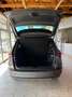 Skoda Karoq Sportline 1.5 DSG*ACC*AHK*NAVI*360°KAMERA* Grijs - thumbnail 9