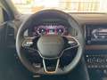 Skoda Karoq Sportline 1.5 DSG*ACC*AHK*NAVI*360°KAMERA* Grijs - thumbnail 12