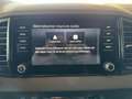 Skoda Karoq Sportline 1.5 DSG*ACC*AHK*NAVI*360°KAMERA* Grijs - thumbnail 15