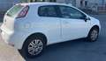 Fiat Punto Punto 3p 1.4 natural power Easy 70cv Bianco - thumbnail 10