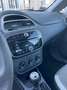 Fiat Punto Punto 3p 1.4 natural power Easy 70cv Bianco - thumbnail 7
