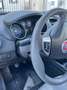 Fiat Punto Punto 3p 1.4 natural power Easy 70cv Bianco - thumbnail 8