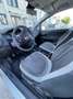 Fiat Punto Punto 3p 1.4 natural power Easy 70cv Bianco - thumbnail 9