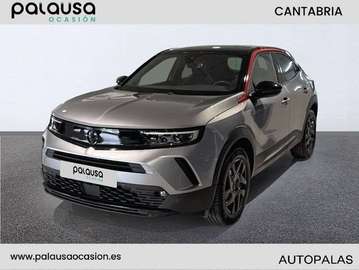 1.2 T 96kW (130 CV)  Auto GS