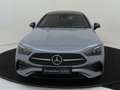Mercedes-Benz CLE 300 Coupé e AMG Line Premium Plus Alpine Grey /Panoram Gris - thumbnail 10