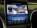 Mercedes-Benz CLE 300 Coupé e AMG Line Premium Plus Alpine Grey /Panoram Gris - thumbnail 22