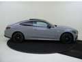 Mercedes-Benz CLE 300 Coupé e AMG Line Premium Plus Alpine Grey /Panoram Gris - thumbnail 13