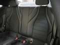 Mercedes-Benz CLE 300 Coupé e AMG Line Premium Plus Alpine Grey /Panoram Gris - thumbnail 15