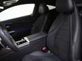 Mercedes-Benz CLE 300 Coupé e AMG Line Premium Plus Alpine Grey /Panoram Gris - thumbnail 4