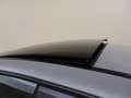Mercedes-Benz CLE 300 Coupé e AMG Line Premium Plus Alpine Grey /Panoram Gris - thumbnail 32