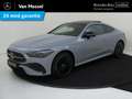 Mercedes-Benz CLE 300 Coupé e AMG Line Premium Plus Alpine Grey /Panoram Gris - thumbnail 1