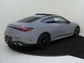 Mercedes-Benz CLE 300 Coupé e AMG Line Premium Plus Alpine Grey /Panoram Gris - thumbnail 2