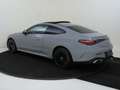Mercedes-Benz CLE 300 Coupé e AMG Line Premium Plus Alpine Grey /Panoram Gris - thumbnail 6