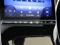 Mercedes-Benz CLE 300 Coupé e AMG Line Premium Plus Alpine Grey /Panoram Gris - thumbnail 23