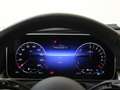 Mercedes-Benz CLE 300 Coupé e AMG Line Premium Plus Alpine Grey /Panoram Gris - thumbnail 16