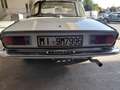 Triumph Spitfire 1.5 Bianco - thumbnail 8