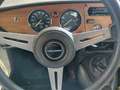 Triumph Spitfire 1.5 Bianco - thumbnail 13